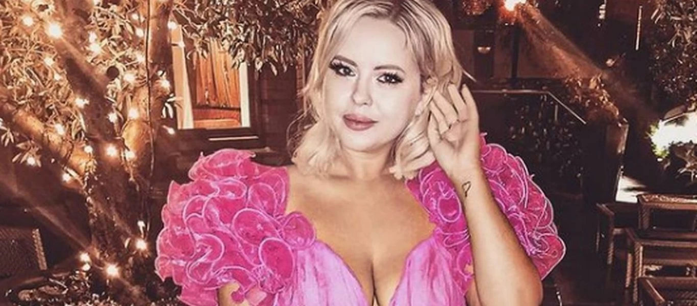 Εφιαλτικές στιγμές για 31χρονη: «Καθημερινά με εκβίαζαν για ένα ροζ βίντεο»